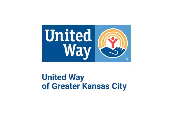 United Way Kansas City