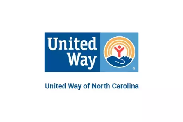 United Way North Carolina