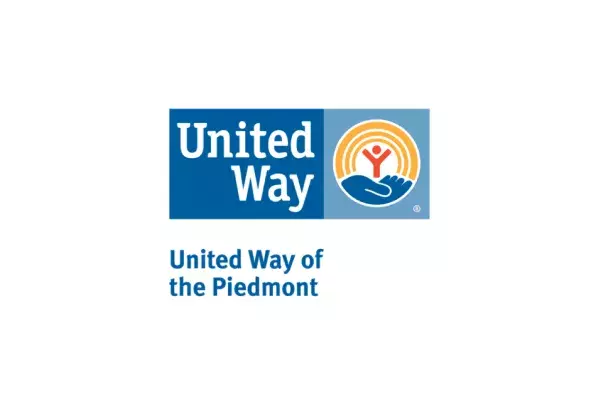 United Way Piedmont