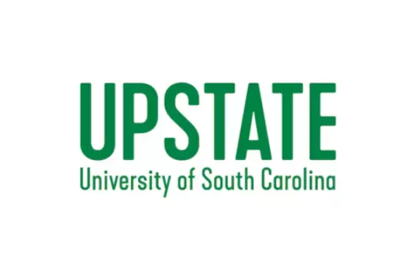 Upstate University of South Carolina