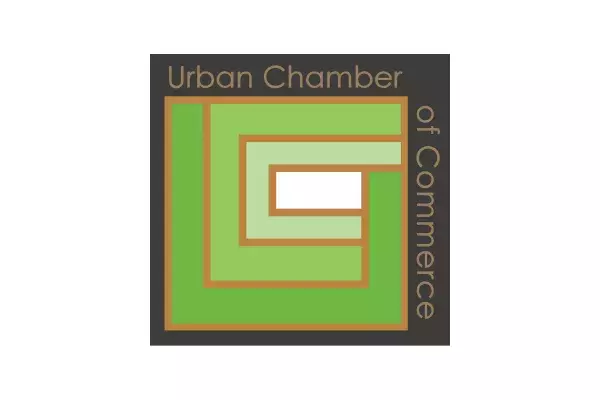 Urban Chamber of Commerce