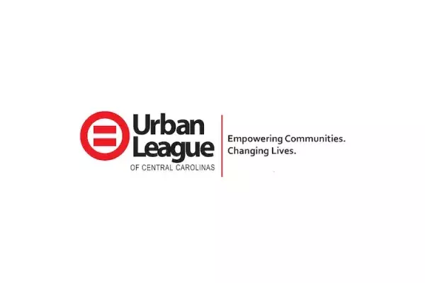 Urban League Central Carolinas