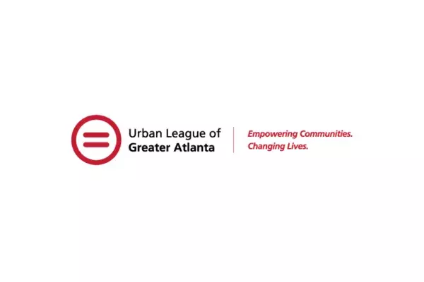 Urban League Greater Atlanta