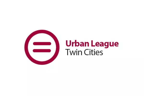 Urban League Twin Cities
