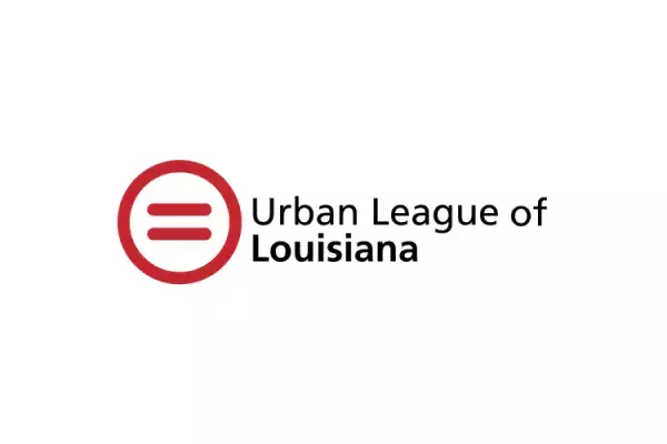 Urban League of Louisiana