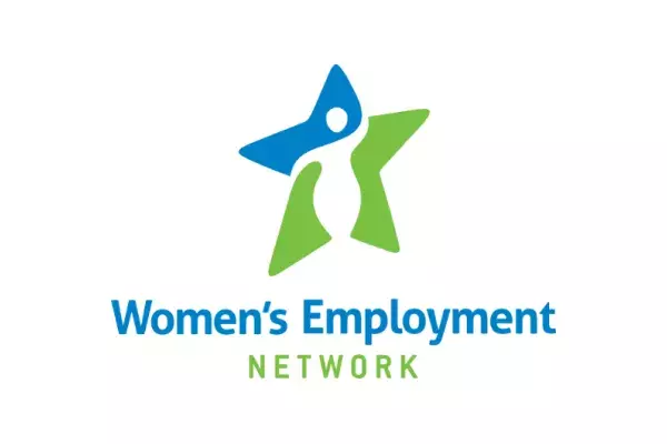 Womens Employment Network