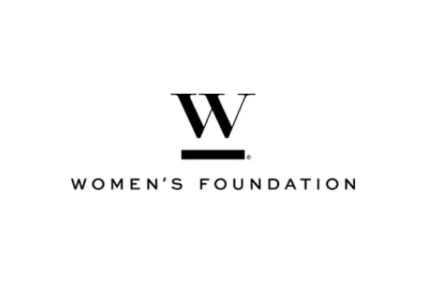 Womens Foundation