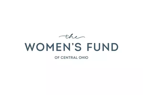 Womens Fund Central Ohio
