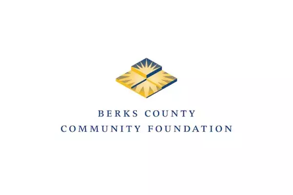 berks county community foundation
