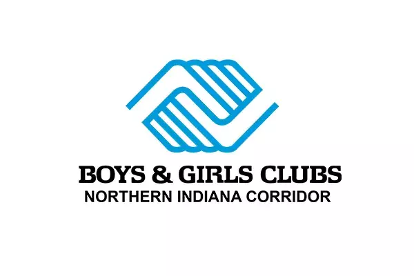 Boys and Girls Club of Northern Indiana Corridor