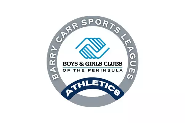 Boys and Girls Clubs of the Peninsula Athletics