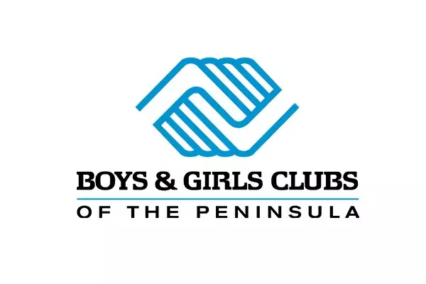 Boys and Girls Clubs of the Peninsula