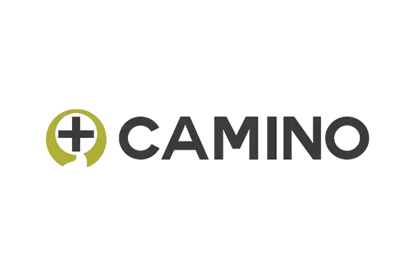 Camino