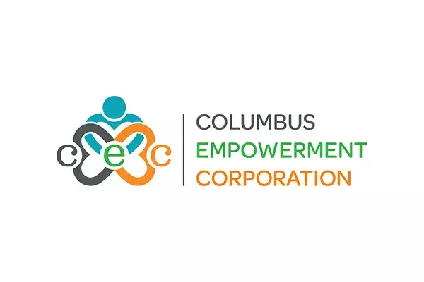 Columbus Empowerment Corporation