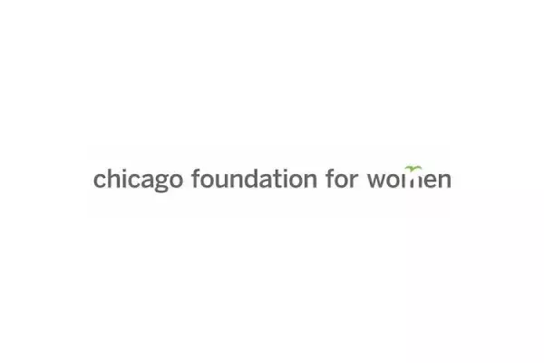 chicago foundation for women