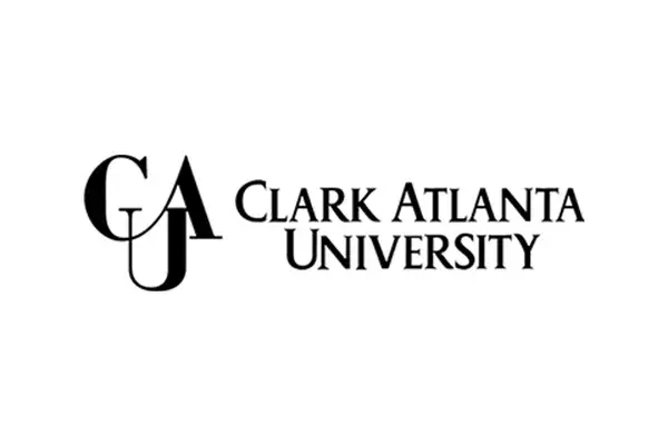 Clark Atlanta University