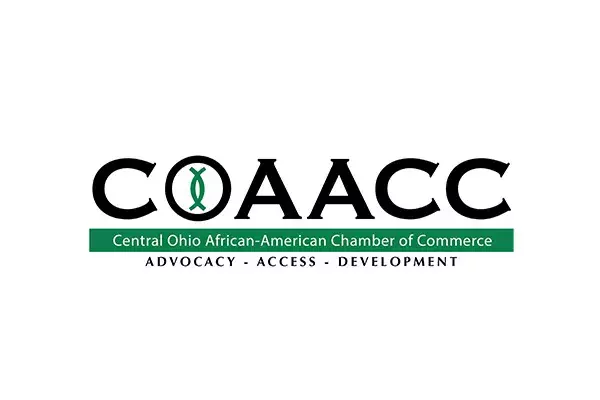 Central Ohio African-American Chamber of Commerce