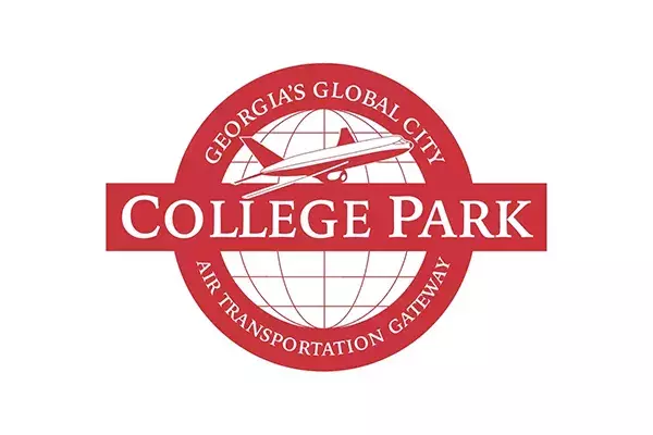 College Park
