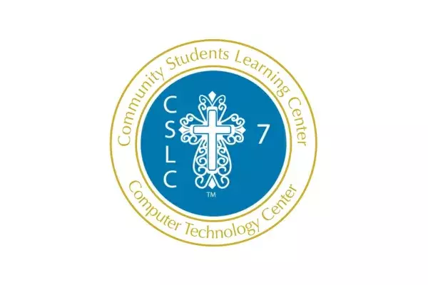 community students learning center