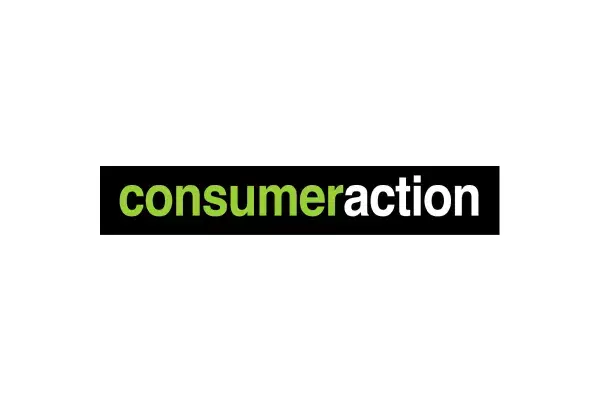 Consumer Action
