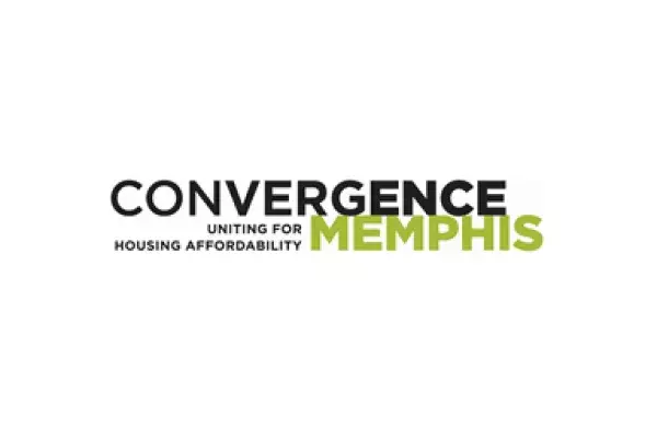 convergence memphis