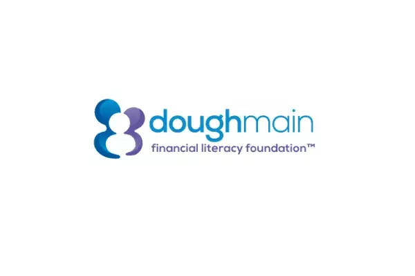 doughmain