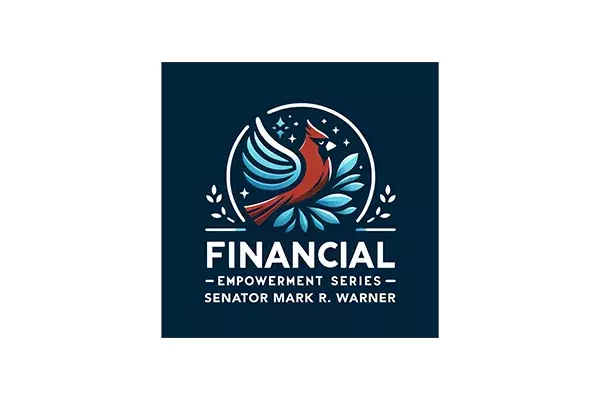 Financial Empowerment Series