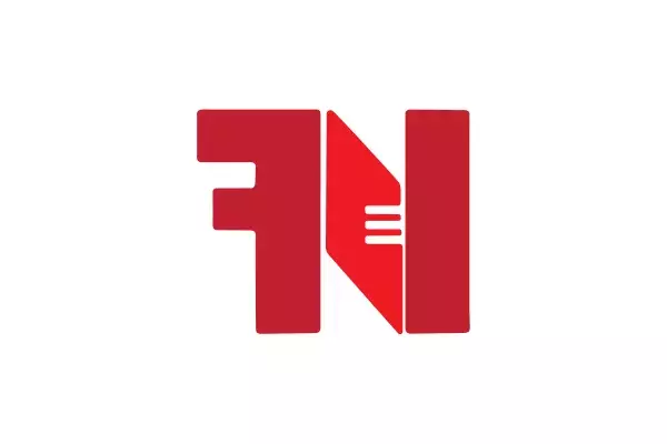 Flag Nation Inc.
