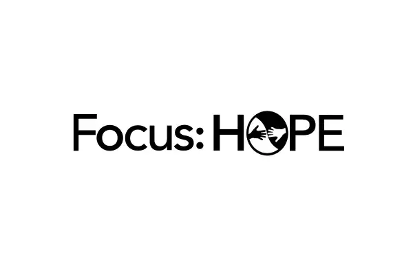 focus hope