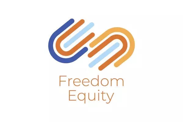 Freedom Equity