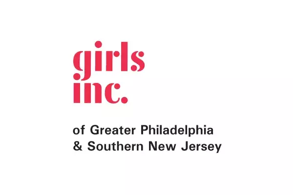 girls inc