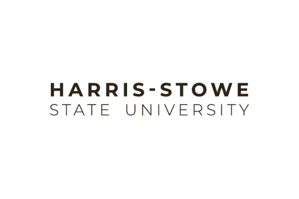 Harris-Stowe State University