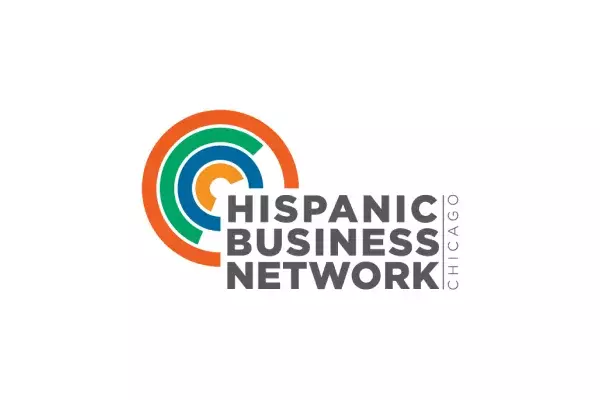 Hispanic Business Network
