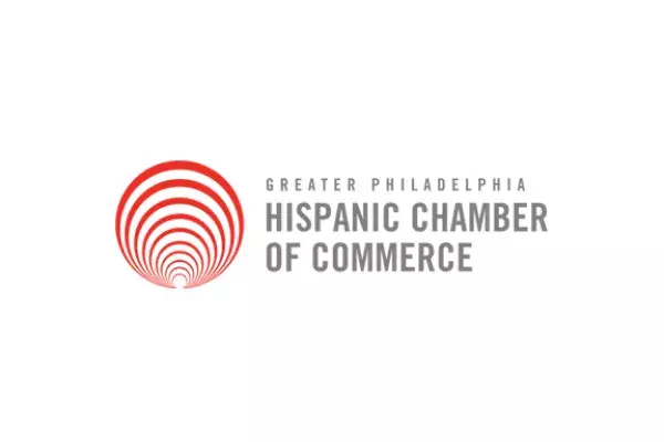 hispanic chamber of commerce