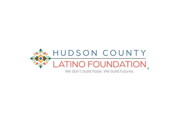 hudson county latino foundation