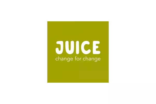juice