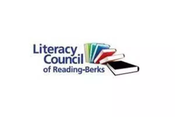 literacy-council