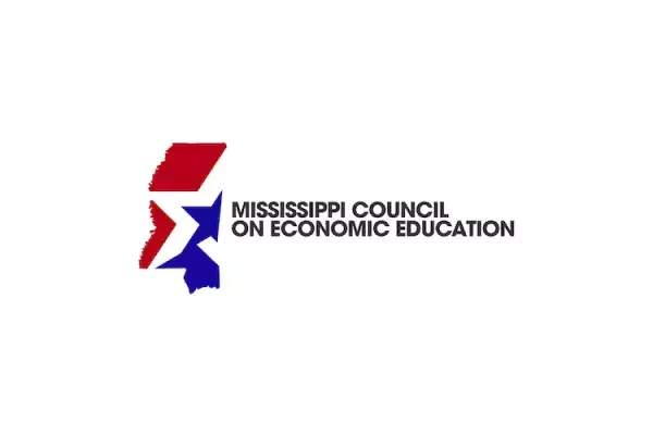 Mississippi council economic education
