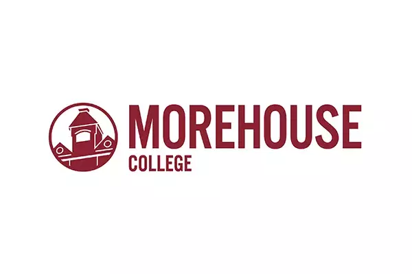 Morehouse College