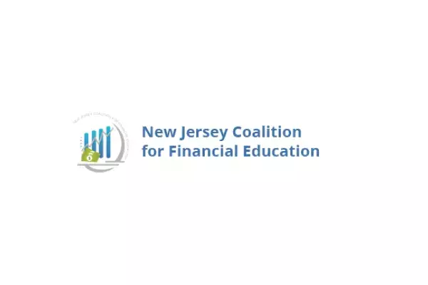 new jersey coalition financial education