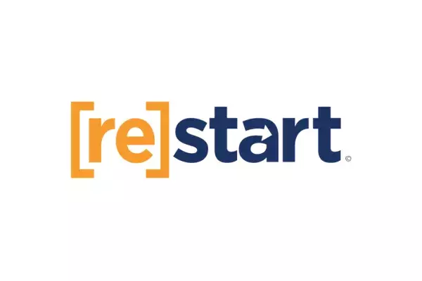 restart