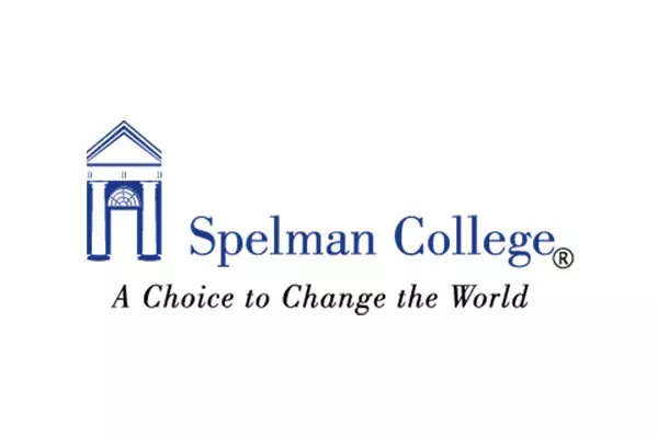 Spelman College logo