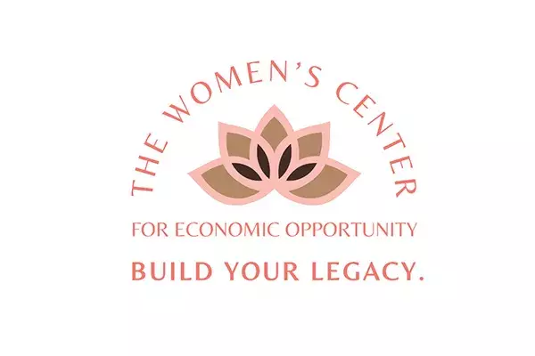 The Women's Center for Economic Opportunity