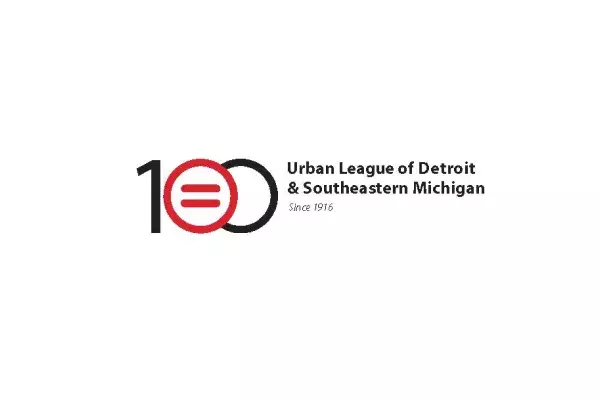 urban league detroit