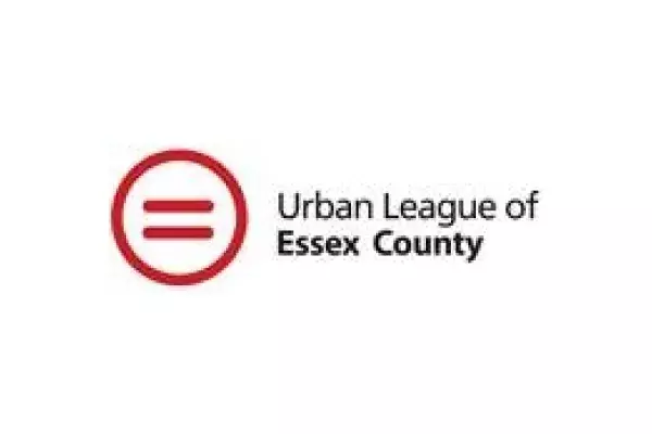 urban league essex