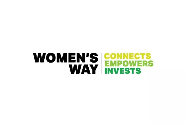 womens way