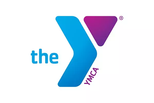 The YMCA