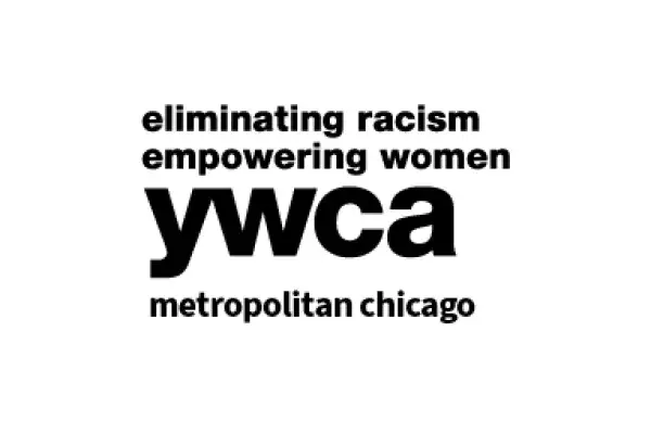 ywca chicago
