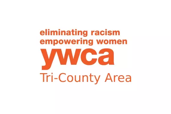 ywca tri-county