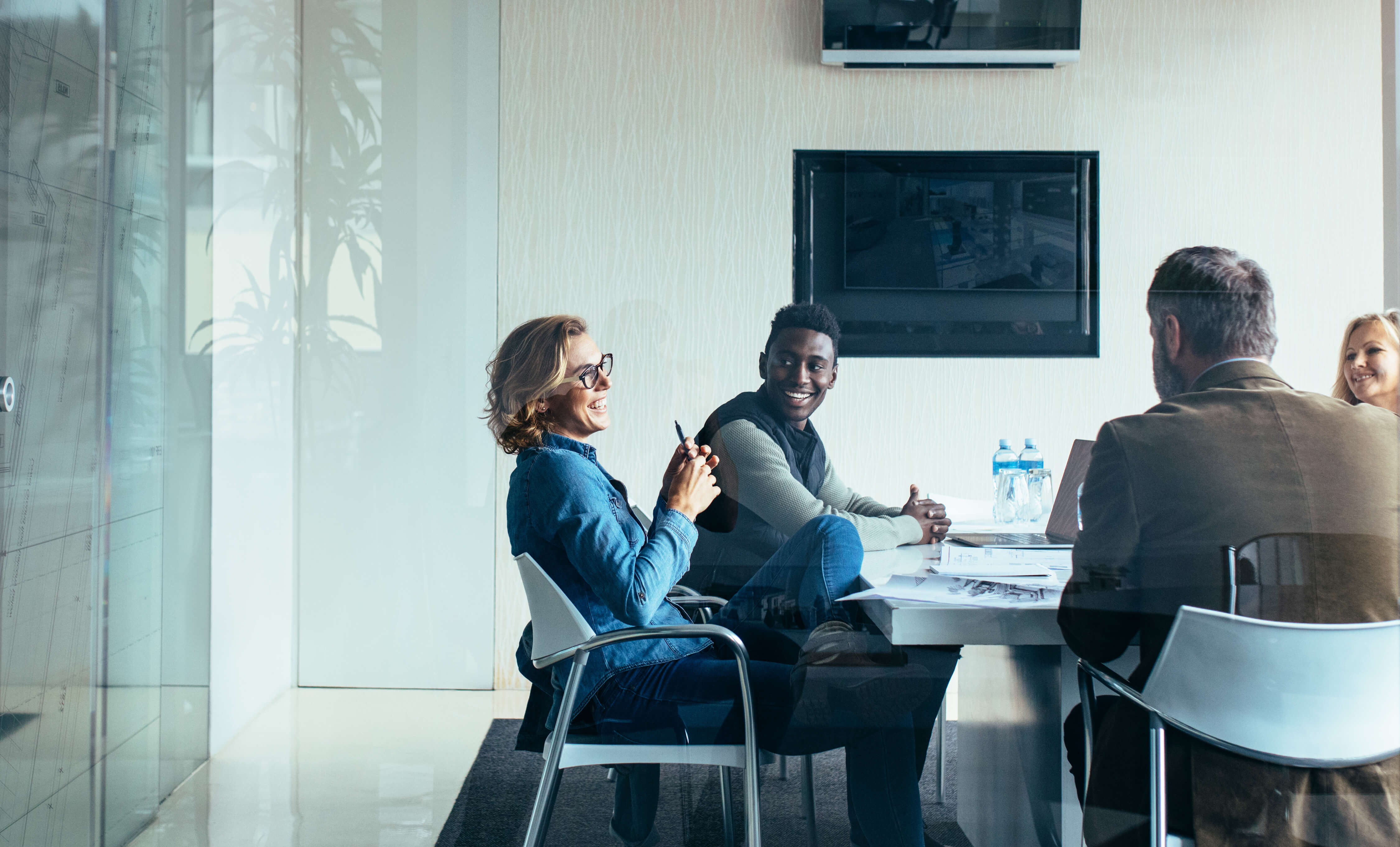 Fair Isaac Advisors Operational Readiness Review Fico
